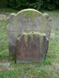 image of grave number 13168